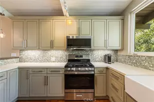 11922 Sunshine, Studio City, CA 91604 - Photo 16