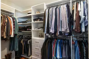 11922 Sunshine, Studio City, CA 91604 - Photo 34