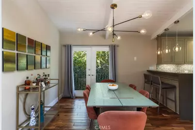 11922 Sunshine, Studio City, CA 91604 - Photo 10