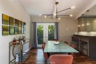 11922 Sunshine, Studio City, CA 91604 - Photo 10