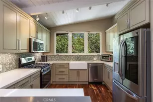 11922 Sunshine Terrace, Studio City, CA 91604 - Photo 14