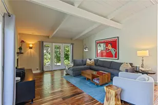 11922 Sunshine Terrace, Studio City, CA 91604 - Photo 22