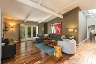 11922 Sunshine, Studio City, CA 91604 - Photo 26