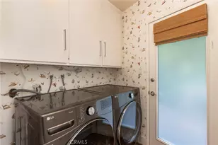 11922 Sunshine Terrace, Studio City, CA 91604 - Photo 50