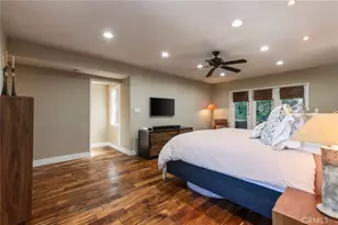 11922 Sunshine Terrace, Studio City, CA 91604 - Photo 30