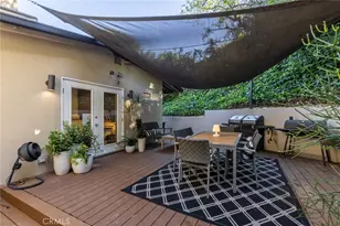 11922 Sunshine Terrace, Studio City, CA 91604 - Photo 54