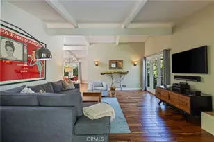 11922 Sunshine Terrace, Studio City, CA 91604 - Photo 24