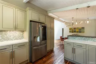 11922 Sunshine Terrace, Studio City, CA 91604 - Photo 18