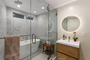 11922 Sunshine Terrace, Studio City, CA 91604 - Photo 48