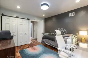 11922 Sunshine Terrace, Studio City, CA 91604 - Photo 46