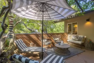 11922 Sunshine Terrace, Studio City, CA 91604 - Photo 40