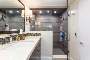 11922 Sunshine Terrace, Studio City, CA 91604 - Photo 38