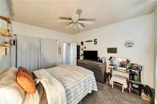 4019 W Ave J 9, Lancaster, CA 93536 - Photo 40