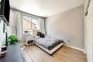 4019 W Ave J 9, Lancaster, CA 93536 - Photo 20