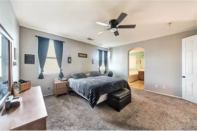 4019 W Avenue J9, Lancaster, CA 93536 - Photo 26