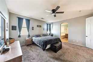 4019 W Ave J 9, Lancaster, CA 93536 - Photo 26