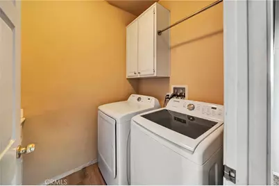 4019 W Avenue J9, Lancaster, CA 93536 - Photo 42