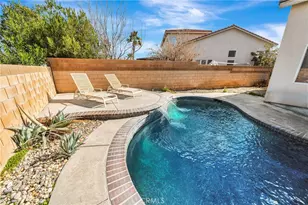 4019 W Ave J 9, Lancaster, CA 93536 - Photo 46