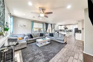 4019 W Ave J 9, Lancaster, CA 93536 - Photo 12