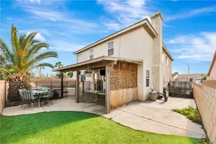 4019 W Ave J 9, Lancaster, CA 93536 - Photo 50