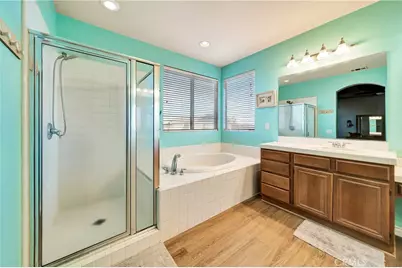 4019 W Avenue J9, Lancaster, CA 93536 - Photo 28