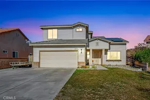 4019 W Ave J 9, Lancaster, CA 93536 - Photo 2