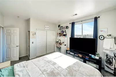 4019 W Avenue J9, Lancaster, CA 93536 - Photo 36