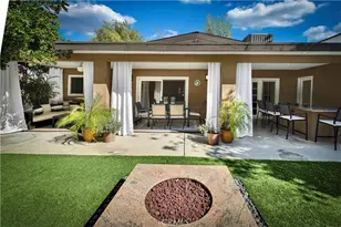 6119 Mary Ellen, Los Angeles, CA 91401 - Photo 40