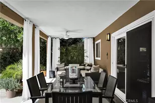 6119 Mary Ellen, Los Angeles, CA 91401 - Photo 46