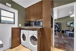 6119 Mary Ellen, Los Angeles, CA 91401 - Photo 18