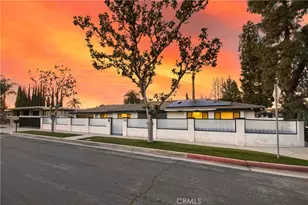 19501 Vintage St, Northridge, CA 91324 - Photo 1