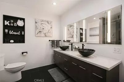19501 Vintage Street, Northridge, CA 91324 - Photo 24