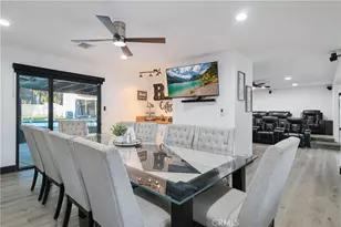 19501 Vintage St, Northridge, CA 91324 - Photo 14