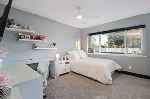 19501 Vintage St, Northridge, CA 91324 - Photo 28