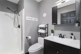 19501 Vintage St, Northridge, CA 91324 - Photo 18