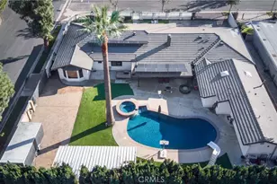 19501 Vintage St, Northridge, CA 91324 - Photo 56