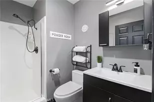 19501 Vintage St, Northridge, CA 91324 - Photo 18
