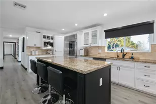 19501 Vintage St, Northridge, CA 91324 - Photo 22