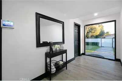 19501 Vintage Street, Northridge, CA 91324 - Photo 8