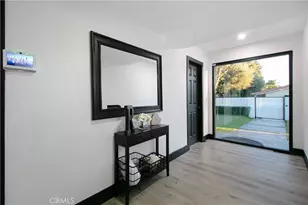 19501 Vintage St, Northridge, CA 91324 - Photo 8
