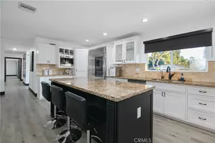 19501 Vintage St, Northridge, CA 91324 - Photo 22