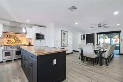 19501 Vintage Street, Northridge, CA 91324 - Photo 16