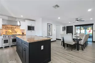 19501 Vintage St, Northridge, CA 91324 - Photo 16