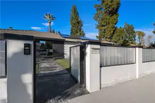 19501 Vintage St, Northridge, CA 91324 - Photo 8