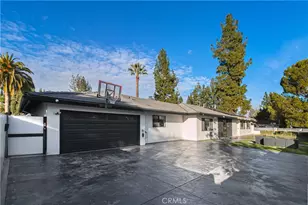19501 Vintage St, Northridge, CA 91324 - Photo 4