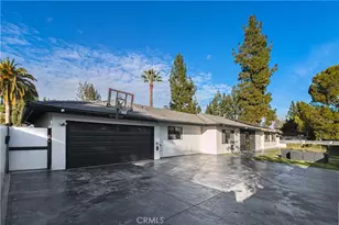 19501 Vintage St, Northridge, CA 91324 - Photo 4