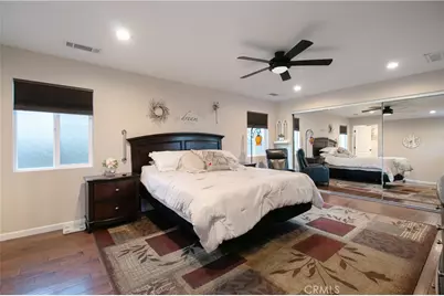 19501 Vintage Street, Northridge, CA 91324 - Photo 42