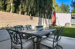 19501 Vintage St, Northridge, CA 91324 - Photo 40
