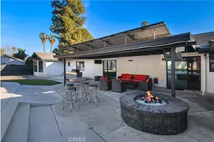 19501 Vintage St, Northridge, CA 91324 - Photo 36