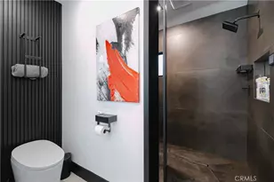 19501 Vintage St, Northridge, CA 91324 - Photo 34